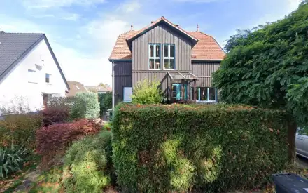 Foto von NAWA-Gesellschaft für Jugend- und Familienhilfe mbH