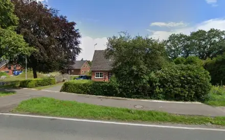 Foto von NeBu Ambulanter Betreuungsdienst Ammerland GmbH