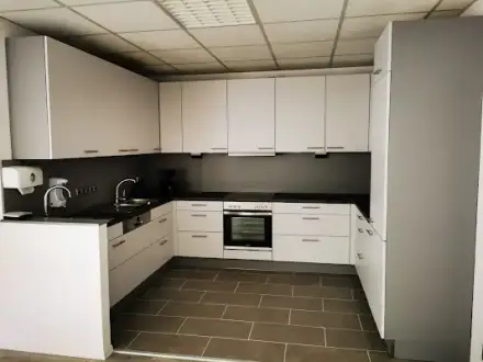 Foto von Neco Intensivpflege - Ihr ambulanter Pflegedienst für außerklinische Beatmung in Euskirchen