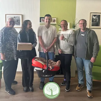 Foto von neio ambulante Pflege GmbH & Co. KG