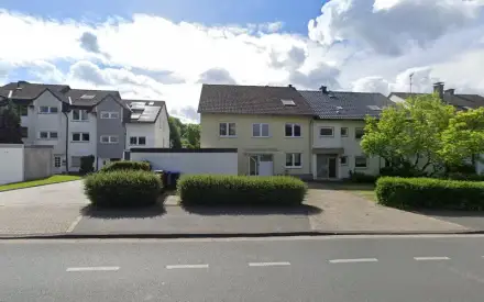 Foto von NENAH Betreuungsdienst & Pflegeberatung