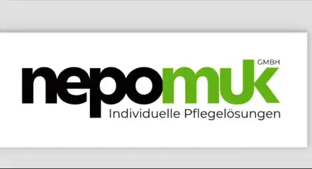 Foto von Nepomuk GmbH - Ambulanter Pflegedienst
