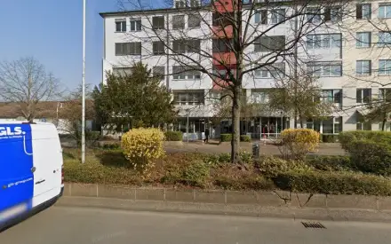 Foto von Nera Ambulant Intensiv Pflegedienst GmbH