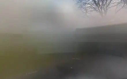 Foto von NERIA Ambulanter Pflegedienst