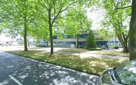 Foto von Nettelbeck Haushaltshilfe GmbH