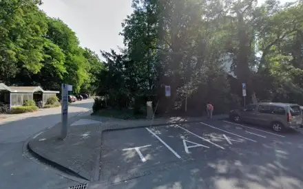 Foto von Netzwerk ambulante Pflegedienste