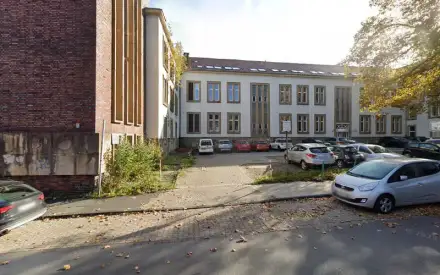 Foto von Netzwerk Patienten- und Familienedukation in der Pflege e.V.