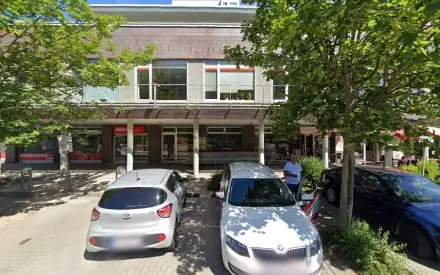 Foto von Neue ohne Barrieren gGmbH Ambulanter Pflegedienst