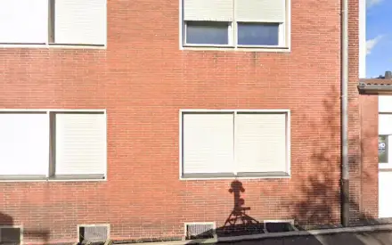 Foto von Neue Pflege Krankenpflege