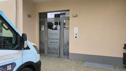 Foto von "neues wohnen" Tagestreff "Fit und Aktiv" Tagespflege - Diakonisches Werk im Kirchenkreis Halberstadt e.V.