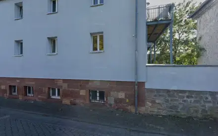 Foto von Neuland Stiftung Seniorenbetreuung