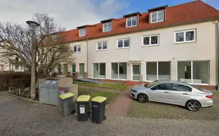 Foto von Neumann Dennis Ambulante Pflege