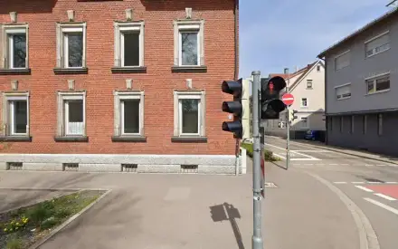 Foto von Neustart Gemeinnützige GmbH