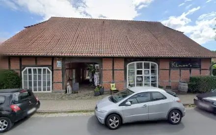 Foto von Nhps Nordhannoverscher Pflegeservice Ambulante Pflege