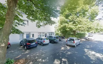 Foto von Nicht da guk