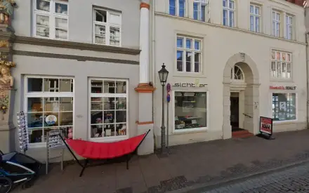 Foto von Nicole Winkel