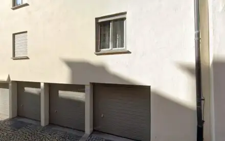 Foto von nie allein daheim - Ihre Seniorenbetreuung