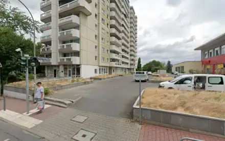 Foto von Nieder-Eschbacher Pflegedienst GmbH