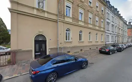 Foto von Niederbronner Schwestern