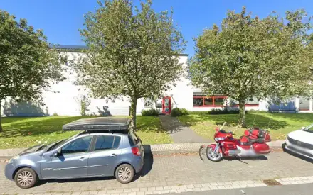 Foto von Niederrheinhelfer