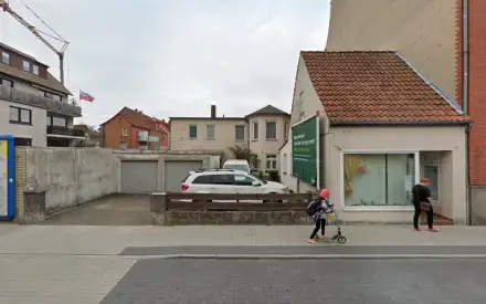 Foto von Niemack Betreuungen