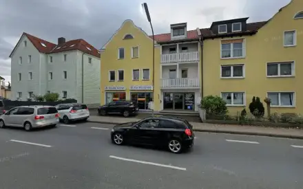 Foto von Noahs Arche Pflegedienst UG (haftungsbeschränkt) & Co. KG