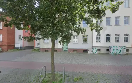 Foto von NORA Kurzzeitpflege GbR