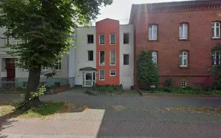 Foto von NORA Seniorenwohngemeinschaft GmbH