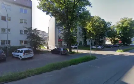 Foto von NORA Tagespflege GmbH