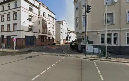 Foto von Norah Kranken- und Altenpflege GmbH