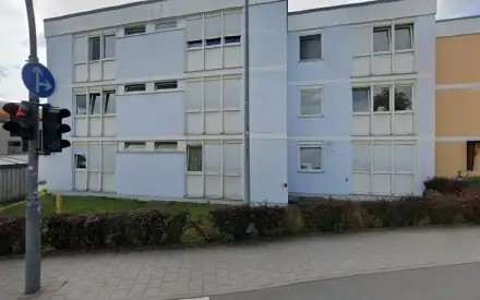 Foto von Norbert Lepschy-Wolke