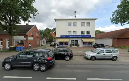 Foto von Nord-West Pflege