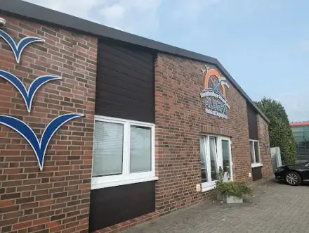 Foto von Nordhümmlinger Pflegedienst Albers GmbH