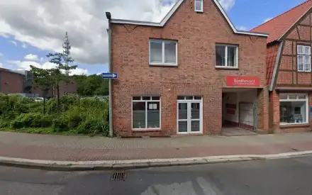 Foto von NordSenioren