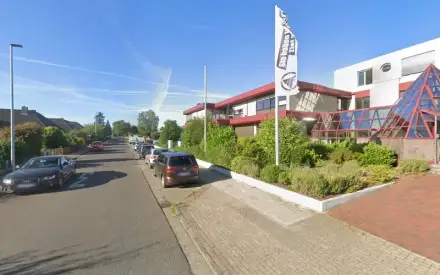 Foto von Norle FeD gGmbH