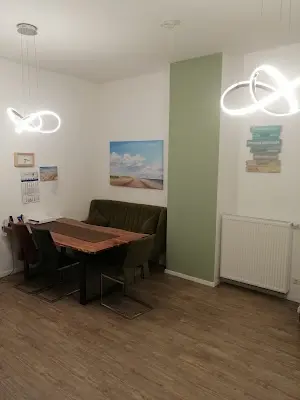 Foto von Nova Care GmbH | Beatmungspflege & Intensivpflege Herne