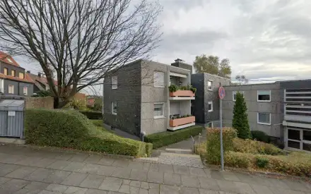 Foto von Nowak Pflegedienst