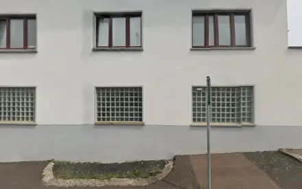 Foto von nurona Intensivpflege Ambulant