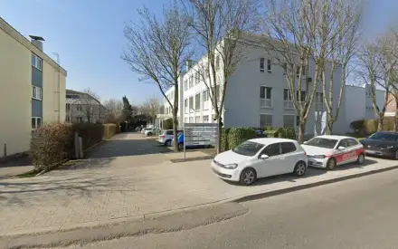 Foto von nurona Mobile Pflege Wiesbaden