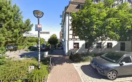 Foto von Nurse Club GmbH