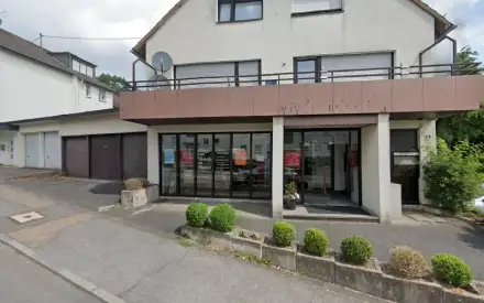 Foto von OBPD Oberbergischer Pflegedienst GmbH