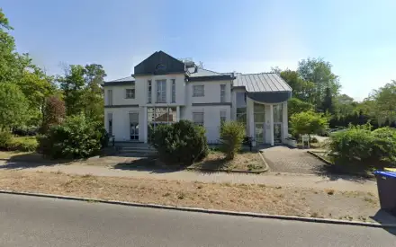 Foto von ocs Pflegedienst Lausitz GmbH