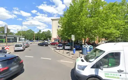 Foto von ODN Ambulanter Pflegedienst