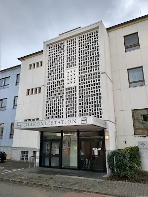 Foto von Ökumenische Diakoniestation | Ambulanter Pflegedienst | Tagesbetreuung