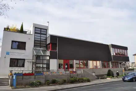 Foto von Ökumenische Diakoniestation Eschborn + Schwalbach