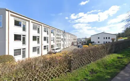 Foto von Ökumenische Gesellschaft für ambulante Pflege im Saarland GmbH