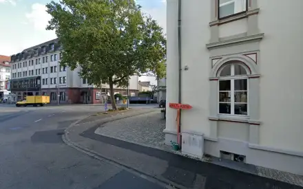 Foto von Ökumenische Sozialstation Bad Mergentheim