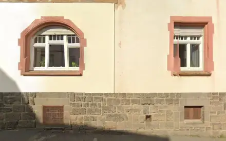 Foto von Ökumenische Sozialstation