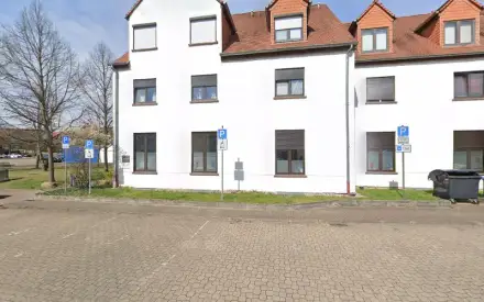 Foto von Ökumenische Sozialstation Bexbach e.V.