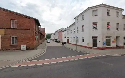 Foto von Ökumenische Sozialstation e.V.